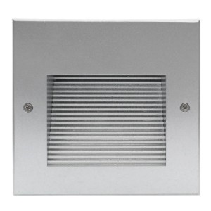 Đèn led âm tường 6W BNT-1160